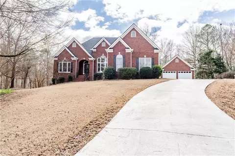 170 River Birch Dr, Oxford, GA 30054