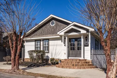 574 Wabash Ave NE, Atlanta, GA 30312