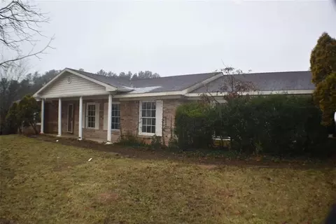 504 Craigtown Rd NE, Calhoun, GA 30701