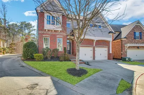5221 Byers Landing Way, Johns Creek, GA 30022