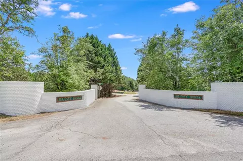 18 Majestic Shores Trail, Hartwell, GA 30643