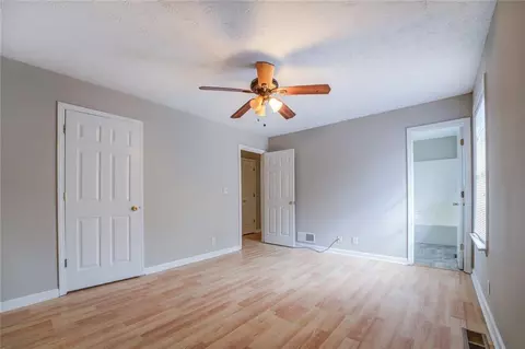 Other - 697 Rocky Point Rd, Covington, GA 30014 photo 7 of 10