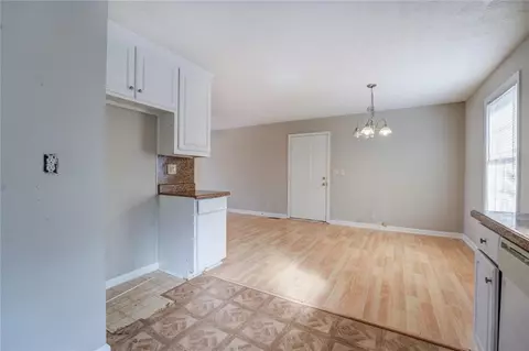 Kitchen - 697 Rocky Point Rd, Covington, GA 30014 photo 6 of 6
