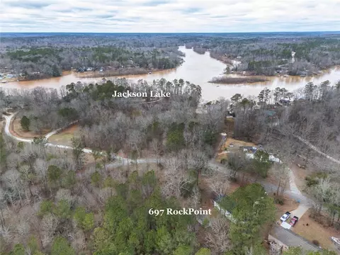 View/Area - 697 Rocky Point Rd, Covington, GA 30014 photo 1 of 4