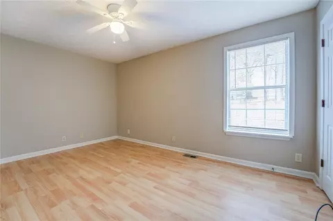 Other - 697 Rocky Point Rd, Covington, GA 30014 photo 10 of 10