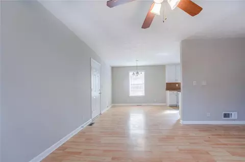 Other - 697 Rocky Point Rd, Covington, GA 30014 photo 4 of 10