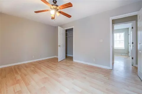 Other - 697 Rocky Point Rd, Covington, GA 30014 photo 6 of 10