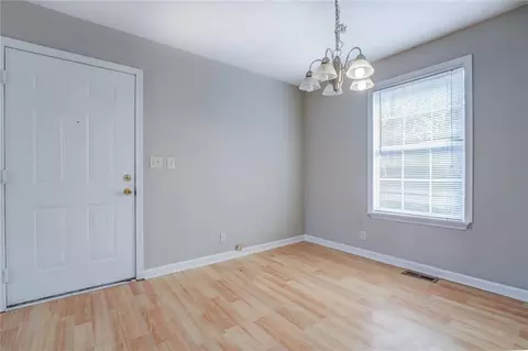 Other - 697 Rocky Point Rd, Covington, GA 30014 photo 5 of 10