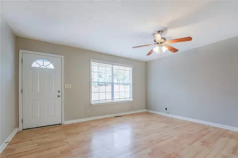 Other - 697 Rocky Point Rd, Covington, GA 30014 photo 3 of 10