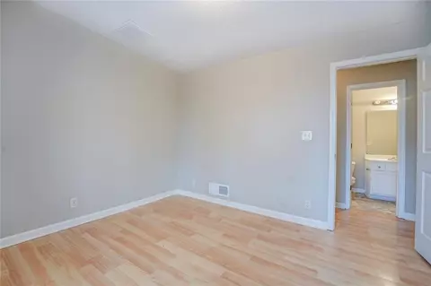 Other - 697 Rocky Point Rd, Covington, GA 30014 photo 9 of 10