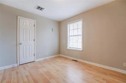 Other - 697 Rocky Point Rd, Covington, GA 30014 photo 8 of 10