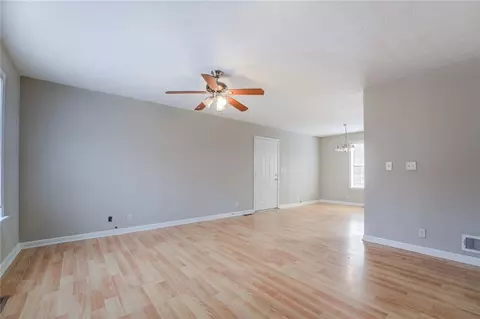 Other - 697 Rocky Point Rd, Covington, GA 30014 photo 1 of 10
