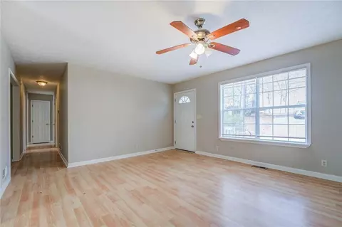 Other - 697 Rocky Point Rd, Covington, GA 30014 photo 2 of 10