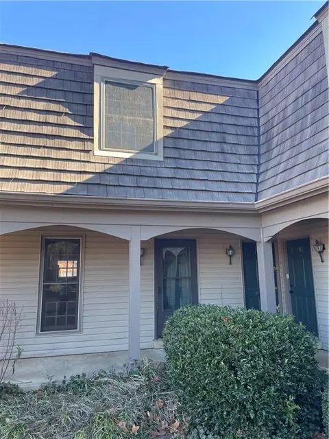 3075 Colonial Way #F, Atlanta, GA 30341