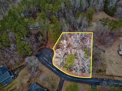 4420 Westerling Ct, Powder Springs, GA 30127