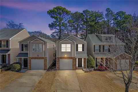 196 Alton Cir, Villa Rica, GA 30180