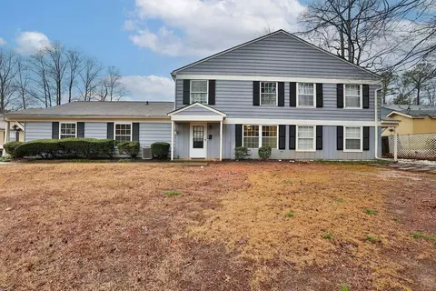 1311 Surrey Ln SW, Marietta, GA 30008