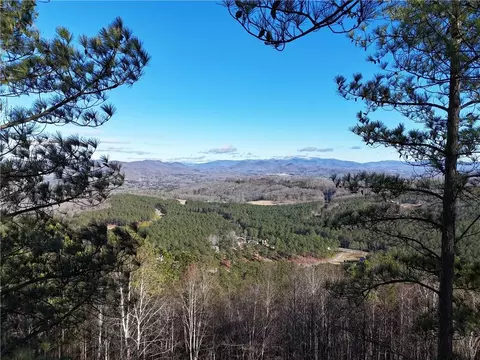 24 Mile High Lane, Blairsville, GA 30512