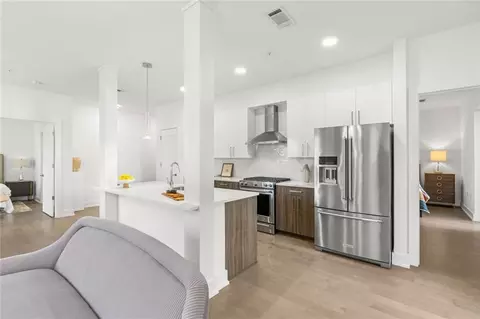 775 Juniper St NE #223, Atlanta, GA 30308