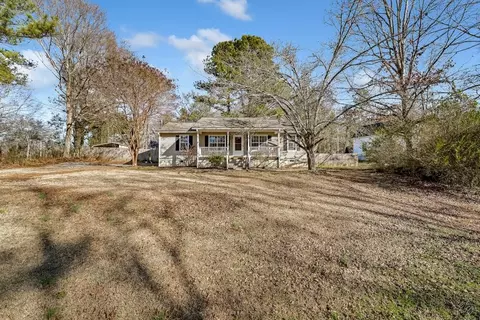 316 Sam Brown Blvd, Commerce, GA 30529