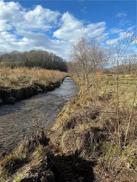 00 Miller Calhoun Rd, Dahlonega, GA 30533