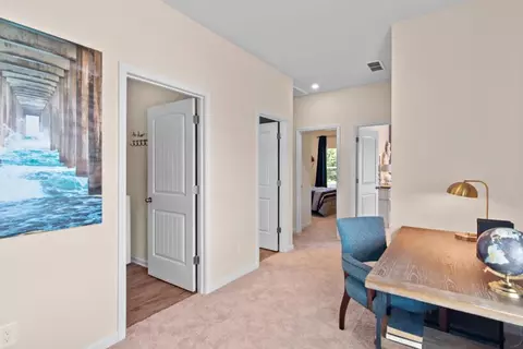 Dining - 384 Treadstone Dr, Dalton, GA 30720 photo 5 of 5