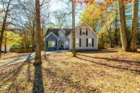 770 Daileys Creek Dr, Mcdonough, GA 30253