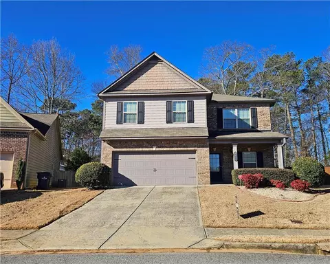 1091 Sonoma Dr, Lawrenceville, GA 30045