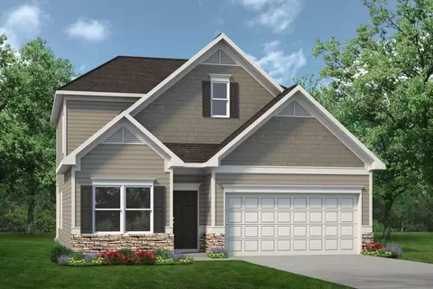 182 Graham Cir, Adairsville, GA 30103