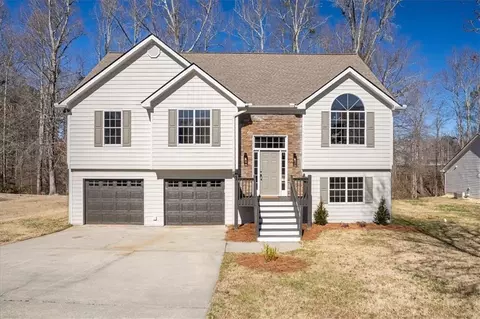 5325 Myras Ct, Cumming, GA 30040