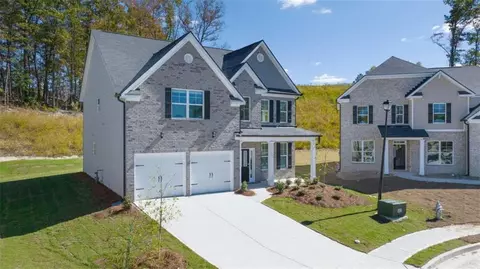 328 Hornbeam Cv, Lawrenceville, GA 30045
