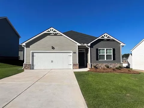 326 Arnica Dr, Locust Grove, GA 30248