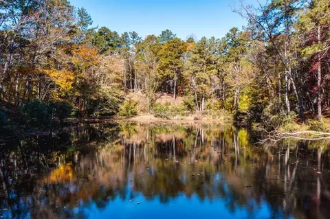 0 Everett Mountain Rd, Rockmart, GA 30153 photo 9
