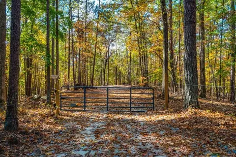 0 Everett Mountain Rd, Rockmart, GA 30153 photo 15