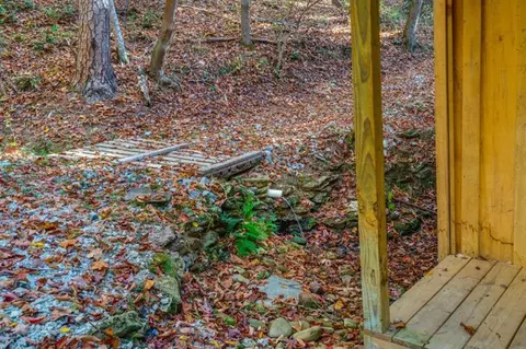 0 Everett Mountain Rd, Rockmart, GA 30153 photo 32