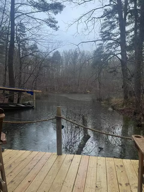 0 Everett Mountain Rd, Rockmart, GA 30153 photo 2