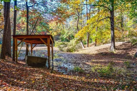 0 Everett Mountain Rd, Rockmart, GA 30153 photo 30