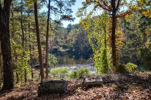 0 Everett Mountain Rd, Rockmart, GA 30153 photo 19
