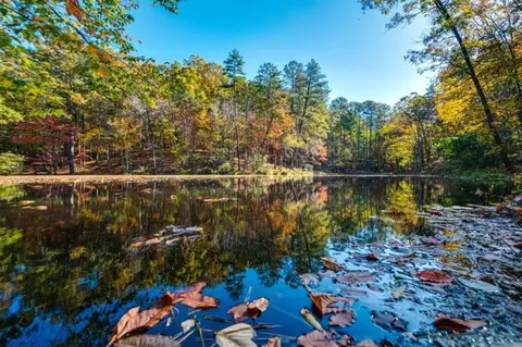 0 Everett Mountain Rd, Rockmart, GA 30153 photo 22