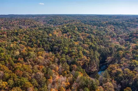 0 Everett Mountain Rd, Rockmart, GA 30153 photo 42