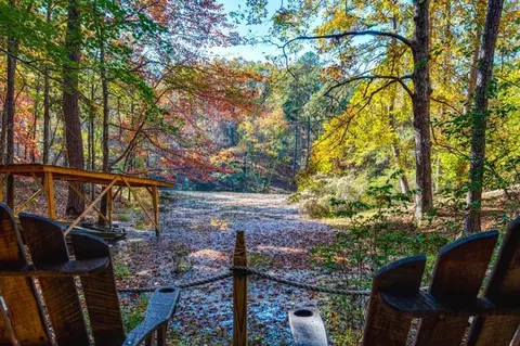 0 Everett Mountain Rd, Rockmart, GA 30153 photo 28