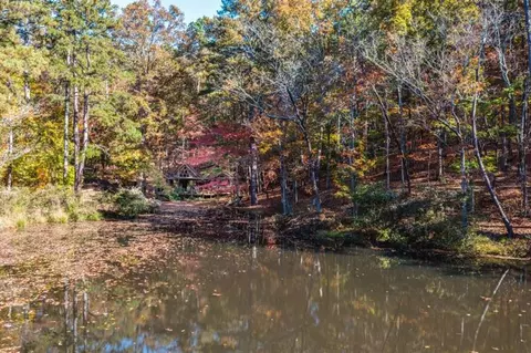 0 Everett Mountain Rd, Rockmart, GA 30153 photo 5