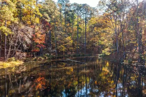 0 Everett Mountain Rd, Rockmart, GA 30153 photo 10
