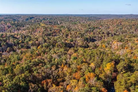 0 Everett Mountain Rd, Rockmart, GA 30153 photo 31