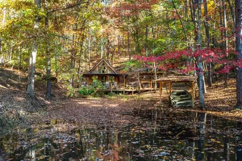 0 Everett Mountain Rd, Rockmart, GA 30153 photo 11