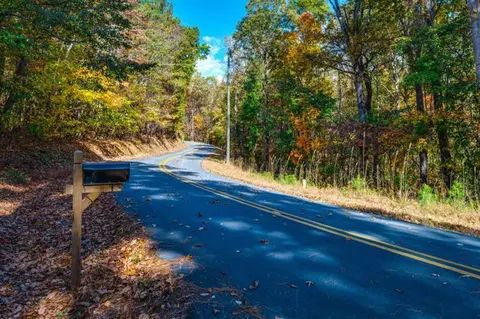 0 Everett Mountain Rd, Rockmart, GA 30153 photo 16