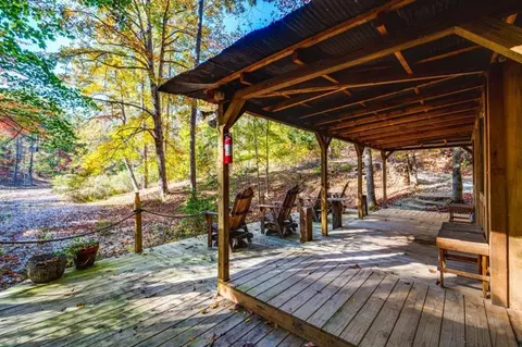 0 Everett Mountain Rd, Rockmart, GA 30153 photo 29