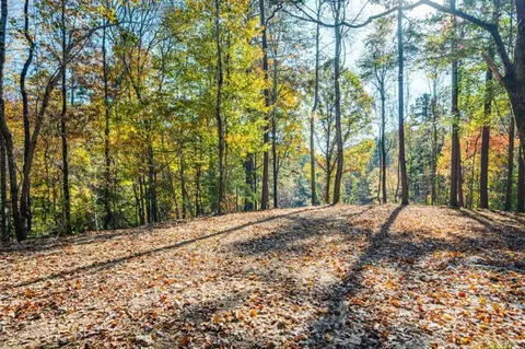 0 Everett Mountain Rd, Rockmart, GA 30153 photo 18