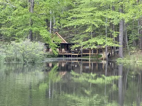 0 Everett Mountain Rd, Rockmart, GA 30153