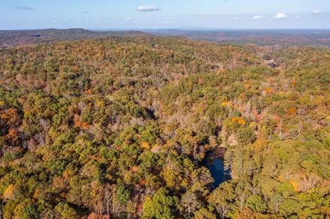 0 Everett Mountain Rd, Rockmart, GA 30153 photo 13